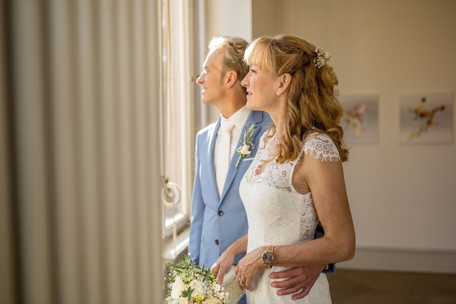 Photographe de mariage Stefan Klübert (stefankluebert). Photo du 26 janvier 2023