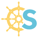 Cover Image of Unduh Samboat 1.5.6 APK