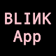 Download BLINK App For PC Windows and Mac 1.1