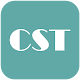 Download CSTPartner For PC Windows and Mac 1.1