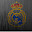 Real Madrid New Tab HD Wallpapers Theme