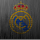 Real Madrid New Tab HD Wallpapers Theme