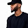 Bryson Tiller HD Wallpapers Music Theme