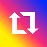 Regram Posts - Repost for Instagram Apk