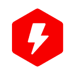 Cover Image of Descargar Lightning Market - Comercio de ocasión que conecta gustos  APK