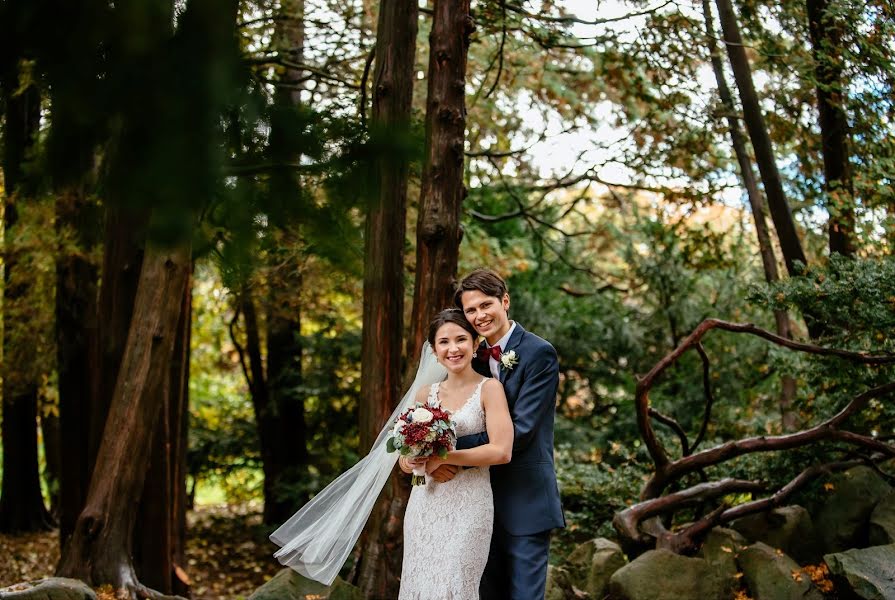 Fotógrafo de bodas Piotr Nowak (piotrnowak). Foto del 27 de abril 2023