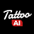 AI Tattoo Generator & Maker icon