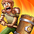 Monster Hammer - Dungeon Crawling Action1.4.0