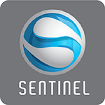 Cover Image of Download SENTINEL Support 1.0.4 APK