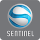 Download SENTINEL Support For PC Windows and Mac