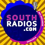 Cover Image of 下载 Southradios - Tamilradios  APK