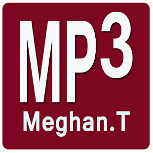 Meghan Trainor mp3 Songs - náhled