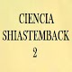 Ciencia Shiastemback 2 Download on Windows