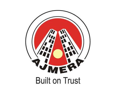 Developer Logo