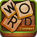 Загрузка приложения Word Connect Online : Brain Training Установить Последняя APK загрузчик