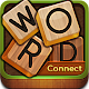 Word Connect - Brain Training