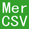 Item logo image for Mersv