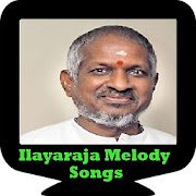 Ilayaraja Melody Hit Songs Tamil Videos  Icon