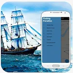 Cover Image of Download Fishing GPS Free 1.6.6 APK