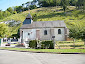 photo de Eglise de LE QUESNE (Eglise Saint Rémy)