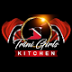 Download Trini Girls Kitchen For PC Windows and Mac 1.0.1