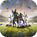 FOOTBALL LEAGUE REAL CHAMPIONS 1.0.6 APK تنزيل