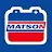 Matson Monitor icon