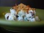 Best Grape Salad was pinched from <a href="http://www.food.com/recipe/best-grape-salad-35450" target="_blank">www.food.com.</a>