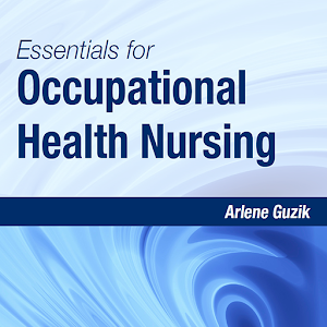 Essentials Occupational Health