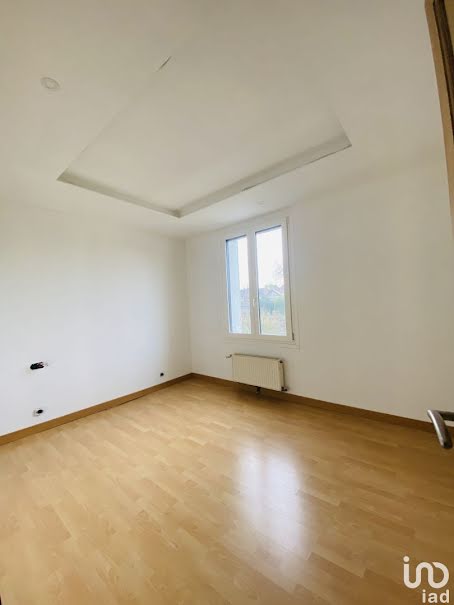 Vente maison 5 pièces 100 m² à Amiens (80000), 219 000 €