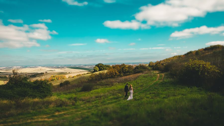 Photographe de mariage Zeynal Mammadli (zeynalmammadli). Photo du 7 septembre 2022