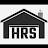 Hamilton Roofing Solutions ltd Logo