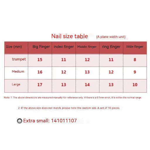 miniatures image - 0