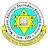 Nepalese Advance Sec. School icon