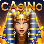 Cover Image of Télécharger Machines à sous Vegas Casino 4.3.0 APK