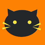 Cover Image of Unduh Kitten Wallpapers 4K 1.0 APK