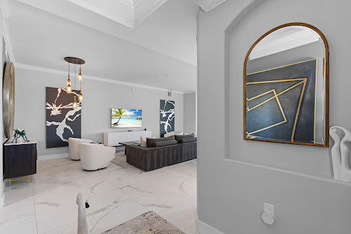 Apartment 2