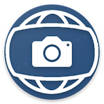 360 Sphere Viewer Lite Apk