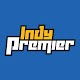 Download Indy Premier For PC Windows and Mac 1.0.1