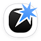 Item logo image for MiniTAP