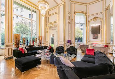 Appartement 1