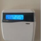 Hopwood Security Systems