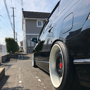 オデッセイ RB1