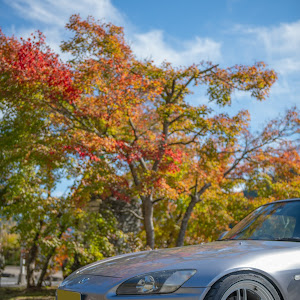 S2000 AP1