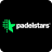 PADELSTARS icon