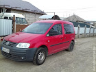 продам авто Volkswagen Caddy Caddy