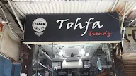 Tohfa Trendz photo 2