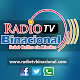 Download Radio TV Binacional For PC Windows and Mac 2.0