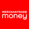 Merchantrade Money icon