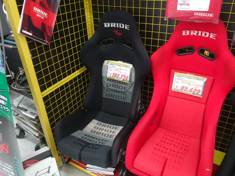 レガシィB4のYMS・YMS 行田店・暇つぶし・クラッチ交換・LAクラッチに関するカスタム事例の投稿画像5枚目